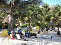 Royal Caribbean Resort