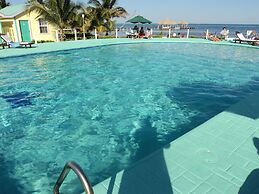 Royal Caribbean Resort