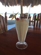 Royal Caribbean Resort