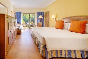 Barceló Maya Colonial - All Inclusive