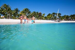 Barceló Maya Colonial - All Inclusive