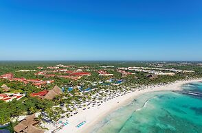 Barceló Maya Colonial - All Inclusive
