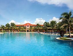 Barceló Maya Colonial - All Inclusive