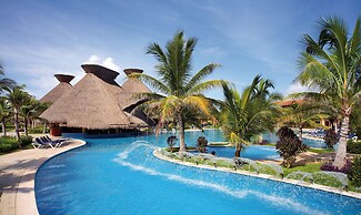 Barceló Maya Colonial - All Inclusive