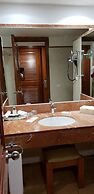 Barceló Maya Colonial - All Inclusive