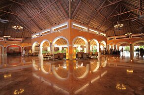 Barceló Maya Colonial - All Inclusive