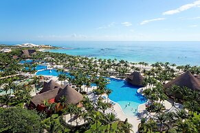 Barceló Maya Colonial - All Inclusive