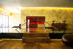 Barceló Maya Colonial - All Inclusive