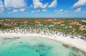 Barceló Maya Tropical - All Inclusive