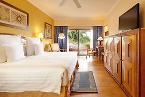 Barceló Maya Tropical - All Inclusive