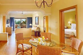 Barceló Maya Tropical - All Inclusive