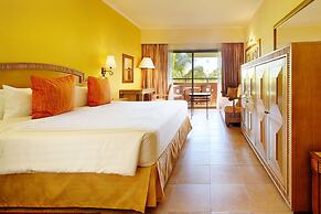 Barceló Maya Tropical - All Inclusive