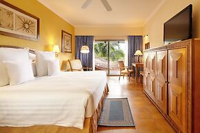 Barceló Maya Tropical - All Inclusive