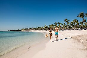 Barceló Maya Tropical - All Inclusive