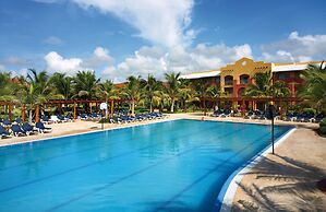 Barceló Maya Tropical - All Inclusive