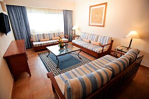 Barceló Maya Tropical - All Inclusive
