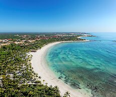 Barceló Maya Tropical - All Inclusive