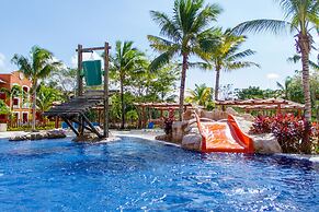 Barceló Maya Tropical - All Inclusive
