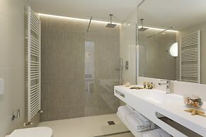 Astoria Suite Hotel