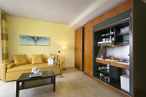 Astoria Suite Hotel