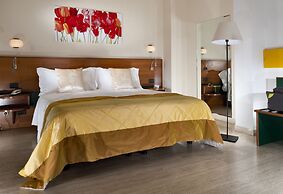 Astoria Suite Hotel