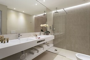 Astoria Suite Hotel