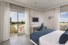 Astoria Suite Hotel