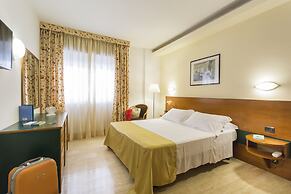 Astoria Suite Hotel