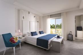 Astoria Suite Hotel
