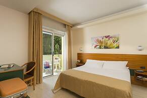 Astoria Suite Hotel