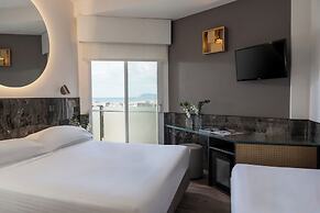 Hotel Michelangelo
