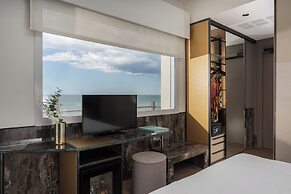 Hotel Michelangelo