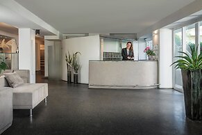 Hotel Michelangelo