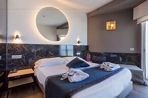 Hotel Michelangelo