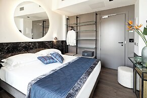 Hotel Michelangelo