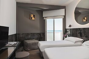 Hotel Michelangelo