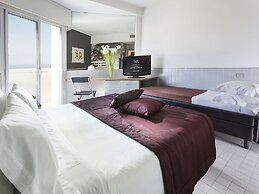 Hotel Michelangelo