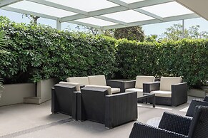 Hotel Michelangelo