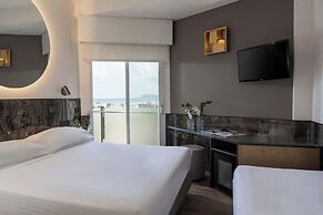 Hotel Michelangelo