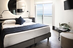 Hotel Michelangelo