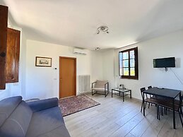 Villa Castiglione
