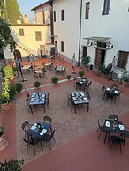 Villa Castiglione