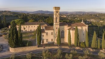 Villa Castiglione