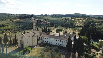 Villa Castiglione