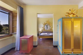Villa Castiglione