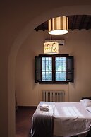 Villa Castiglione