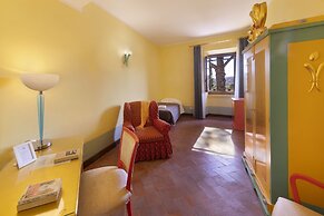 Villa Castiglione