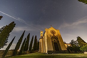 Villa Castiglione