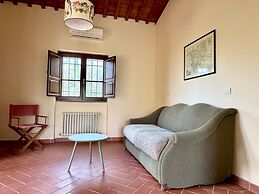 Villa Castiglione