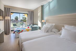 Barceló Costa Ballena Golf & Spa